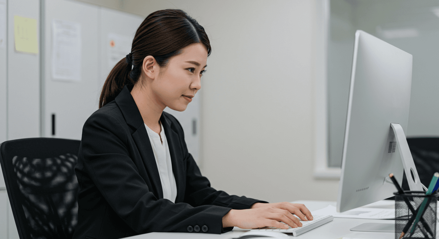 Google アナリティクス