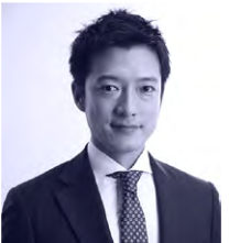 Mr. Tomoyuki Miyamoto